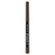 Creion pentru buze mat, 11 Chestnut Perfection 8h Matte Comfort, 0.3g, Essence 621837