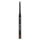 Creion pentru buze mat, 11 Chestnut Perfection 8h Matte Comfort, 0.3g, Essence 621838