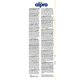 Bautura din ovaz Barista, 1000 ml, Alpro 621843