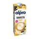 Bautura din ovaz Barista, 1000 ml, Alpro 621841