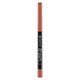 Creion pentru buze mat 12 Cushion Talk, 8h Matte Comfort, 0.3g, Essence 621850