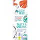 Bautura neindulcita din cocos, 1 L, Alpro 621857