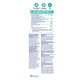Bautura neindulcita din cocos, 1 L, Alpro 621856