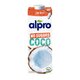Bautura neindulcita din cocos, 1 L, Alpro 621854