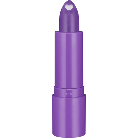 Balsam pentru buze 06 Amazing Acai Heart Core, 3 g, Essence 621863