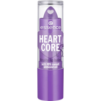 Balsam pentru buze 06 Amazing Acai Heart Core, 3 g, Essence
