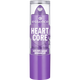 Balsam pentru buze 06 Amazing Acai Heart Core, 3 g, Essence 621859