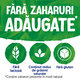 Bautura Bio din migdale, 1 L, Alpro 621862