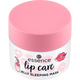 Masca pentru buze de noapte 02 Milkshake Jelly Sleeping Mask Lip Care, 8 g, Essence 621865
