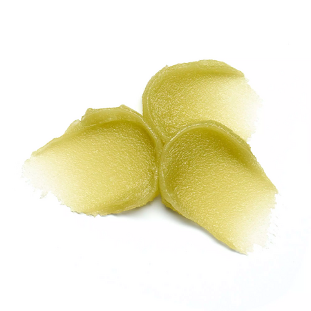Scrub pentru buze 02 Matcha Latte Sugar Scrub Lip Care, 9 g, Essence 621872