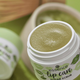 Scrub pentru buze 02 Matcha Latte Sugar Scrub Lip Care, 9 g, Essence 621873