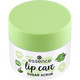 Scrub pentru buze 02 Matcha Latte Sugar Scrub Lip Care, 9 g, Essence 621870
