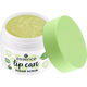 Scrub pentru buze 02 Matcha Latte Sugar Scrub Lip Care, 9 g, Essence 621871