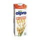 Bautura neindulcita din ovaz, 1 L, Alpro 621877