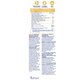 Bautura neindulcita din ovaz, 1 L, Alpro 621879