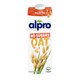 Bautura neindulcita din ovaz, 1 L, Alpro 621874