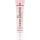 Balsam pentru buze The Super Peptide glossy lip treatment, 10 ml, Essence 621881