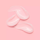 Balsam pentru buze The Super Peptide glossy lip treatment, 10 ml, Essence 621885