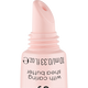 Balsam pentru buze The Super Peptide glossy lip treatment, 10 ml, Essence 621884