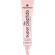 Balsam pentru buze The Super Peptide glossy lip treatment, 10 ml, Essence 621882