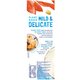 Bautura din soia cu proteina, 1 L, Alpro 621890