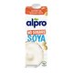 Bautura din soia cu proteina, 1 L, Alpro 621886