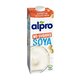 Bautura din soia cu proteina, 1 L, Alpro 621887