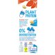 Bautura din soia cu proteina, 1 L, Alpro 621889