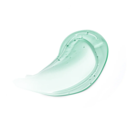 Primer hidrantant si uniformizant Jelly Grip Hydrating Primer, 29 ml, Essence 621898