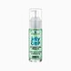 Primer hidrantant si uniformizant Jelly Grip Hydrating Primer, 29 ml, Essence 621891