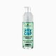 Primer hidrantant si uniformizant Jelly Grip Hydrating Primer, 29 ml, Essence 621892