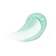 Primer hidrantant si uniformizant Jelly Grip Hydrating Primer, 29 ml, Essence 621898