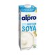 Bautura din soia Original, 1 L, Alpro 621894