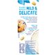 Bautura din soia Original, 1 L, Alpro 621897