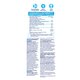 Bautura din soia Original, 1 L, Alpro 621895