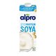 Bautura din soia Original, 1 L, Alpro 621893