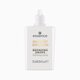 Picaturi bronzante Drop of Sunshine Bronzing Drops, 25 ml, Essence 621900