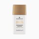 Picaturi bronzante Drop of Sunshine Bronzing Drops, 25 ml, Essence 621899