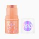 Stick iluminator 10 Apricotly Baby Got Holo, 5 g, Essence 621903