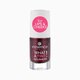 Ruj si fard de orbraz, Tint 01 What a Tint!, 4.9 ml, Essence 621904