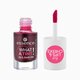 Ruj si fard de orbraz, Tint 01 What a Tint!, 4.9 ml, Essence 621905