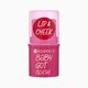 Fard de obraz 50 Cherry Cherry Baby, Baby Got Blush, 5.5g, Essence 621908
