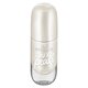 Lac pentru unghii gel 71 Faux Pearl Gel Nail Colour, 8 ml, Essence 621910