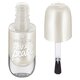 Lac pentru unghii gel 71 Faux Pearl Gel Nail Colour, 8 ml, Essence 621911
