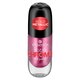 Lac pentru unghii, 03 Meta Maroon Satin Chrome Nail Polish, 8 ml, Essence 621918