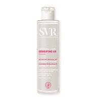 Apa micelara Sensifine Ar, 200 ml, Svr