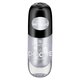 Lac pentru unghii, 04 SteelGPT Satin Chrome Nail Polish, 8 ml, Essence 621920