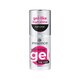 Top coat pentru unghii 01 Gloss to Go Extreme Gel Top Coat, 8 ml, Essence 623432