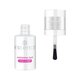 Top coat pentru unghii, 01 Perfect Stay Extreme Gel Top Coat, 8 ml, Essence 623430
