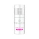 Top coat pentru unghii, 01 Perfect Stay Extreme Gel Top Coat, 8 ml, Essence 623431